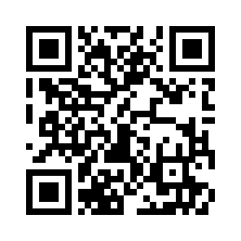 QR Code for 35KsHyJ4MC4dLE4kT91mTpXs2P8YmCajxG