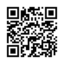 QR Code for 35KsNe9eS6rMcaAo8d69DhCezTcNQ6TMNo