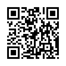 QR Code for 35KsTQ2WAdbXbrHQdav4Bs3Pg4o58LM26k