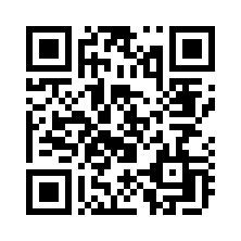 QR Code for 35KsVp3U2GFE37PnutqdWxEbVRySaRd57Y