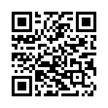 QR Code for 35KsZjTEN3VnA9ToBeaUDehR7rxLwH2Yu8