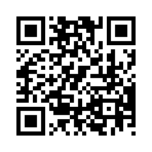 QR Code for 35KskimFyaDFdatbpuxJTa6nKBU9Qkz1Za