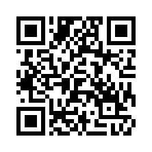 QR Code for 35Ksn25pKXHMoCK5KWL9phopsJc3ANpyMk
