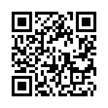 QR Code for 35Kt4FakxV7vRZ7w7KZBbFqc7Nr6SW1BWL