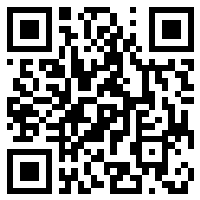 QR Code for 35KtAstATnRLg7hfjycCVa2d9tQ23V5d5S