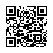 QR Code for 35KtErJg2xLx7GefwhtNmkm7ADMFNXZdXd