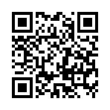 QR Code for 35KtFxfWf3uQTr2bKc1oS1QpRWJCVFPcGy