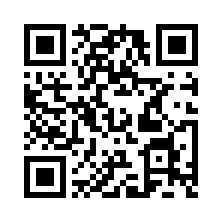 QR Code for 35KtbJCxe8BaoajRsCLqSvTx8LoLU84QB4