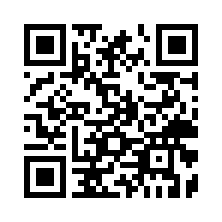 QR Code for 35KtfCF9cRASk6BvfkT1QET2RmscAnCr45