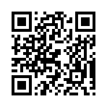 QR Code for 35Ktfjf2LVWToabPPkMADzu2tvbWo5Ztzx