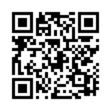 QR Code for 35KtzpMGHJSrG2Brd3TLu6sch61Dw22oUH