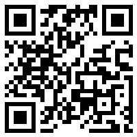QR Code for 35Ku85GF7XRv7V85Pduj2i4zFYGShSQMgC