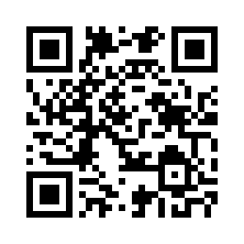 QR Code for 35KuFKaswB2164nyecX3kdVeHeTpr2MABq