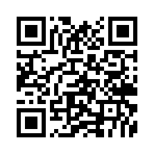 QR Code for 35KuJCDQi6vaY4i64P2Czm4gL3eqKVdnpC