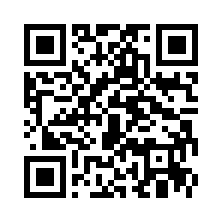 QR Code for 35KuKMh6ctWFj5eNXPVX9Gmud6Mc85eCig