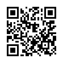 QR Code for 35KuLcr8YrP3pp3qicS8DUf4RWa8fMS7Mg