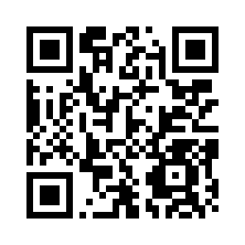 QR Code for 35KuYEmufLncLqbtsw9Hebmdo6DPpRtoC4