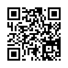 QR Code for 35KuYxCYQLEtvpCM9PimsGfumkunBU61PA