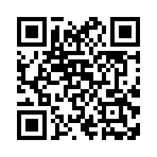 QR Code for 35KuhuDjVipvyN3Pk2w6AUi6fYdBkbu5fh
