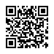 QR Code for 35Kui8XnyY4yZ43FuHoGYUAFXtMWFbMAdW
