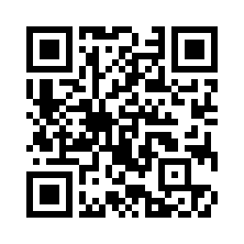 QR Code for 35Kv5wrtJT8eHUXijNiop4sPCusHtptJtk