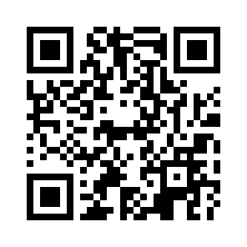 QR Code for 35Kv6A15cM5gcSA1oby9u7j72sr7GpJ54v