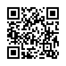 QR Code for 35KvNo8VUGo5w2RLKA3JcAVa2ChVmoneK8