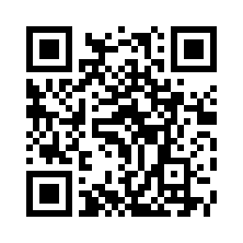 QR Code for 35KvZXNc771GJTnU6DTYHytaTTBQAB16M1
