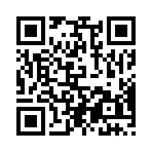 QR Code for 35KvgEVCWK2zjdCXmXySvQpMvbkA5mvoxA
