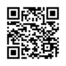 QR Code for 35KvsN7DAmshDs9Z2SMrucK7W99WFm4q87