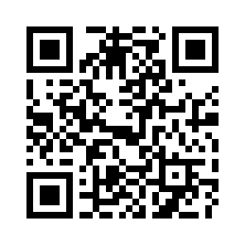 QR Code for 35Kw786teDutAsYY56TAnczcG4b7fpTWYA