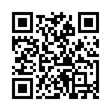 QR Code for 35KwAxFQgTRCrSPCcpXZ5nQmpa5s8XPAPt