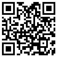 QR Code for 35KwEPn5w1a2ctd3xuDB6tJAxmGuSwzP1U