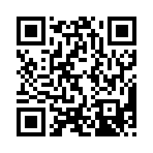 QR Code for 35KwFV8nQsd9VKTL6qSWECkEv1wtPCCm9X