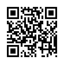 QR Code for 35KwMVbJycupLCS2FoUsakPdQV3GfmTjhr