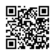 QR Code for 35KwZHLEr4krtdCSbt3U2PrvR3yfE6fh5R