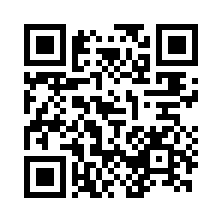 QR Code for 35KwdYNFJKgd6wJEwsPARYEXRCrS5q8BdS