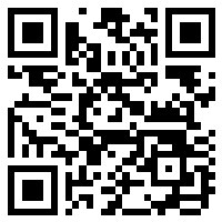QR Code for 35KwerrS3ug8uzixd4gCe9t6cKb958vkHq