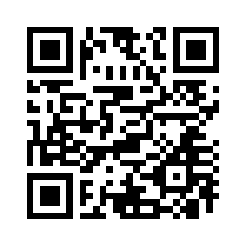 QR Code for 35KwfssiQ1Sc3eNsvs1gJkqvL84ss7PsS2