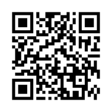QR Code for 35Kwj33BcmtKxPc3nqUHvwEbPf6vFTyHKP