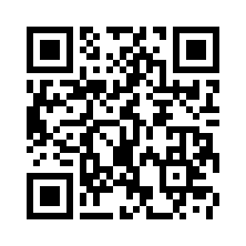 QR Code for 35KwmRuubCDGkZiMFF15yJxtVJa22o3Z6c