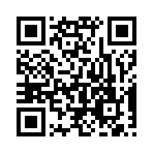 QR Code for 35KwnucrSVv92grRFUjMMeTJE9SAuCVFA4