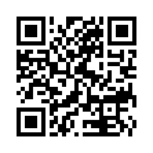 QR Code for 35KwwcaNjxPmpbGSifcWz8D3xVoyURMPPs