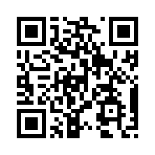 QR Code for 35Kx5s7qLexSCV7tjaA6rn8SSVsNdyYkNN
