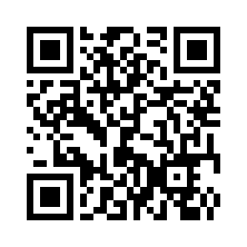 QR Code for 35Kx7pCSykjEd32Dn8EDhPcDQiDg26aFLy