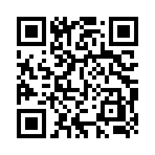 QR Code for 35KxCcmiiahqVcuXTALj4Yc9i9fEmZyDX5