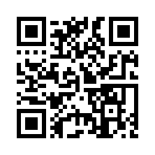 QR Code for 35Ky3S7Cx3Ub3An1wpBAin6aPCR89Qe1vi