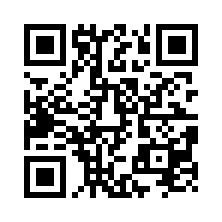 QR Code for 35Ky7AGTLR63oum9P8kABk9tJCuP8qYGyv