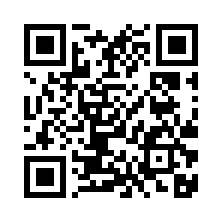 QR Code for 35Ky8fDsHgvCSq2TUUPTy98gvDGVnvnFuN