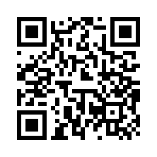 QR Code for 35KyC5PycxprLphEa7WmWVVUhwKjAFHcmt